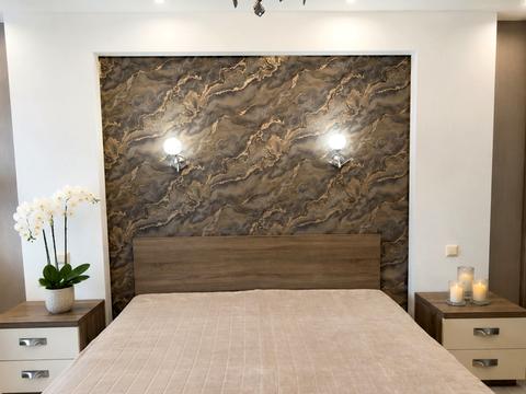 квартира за адресою Миру вул., 41