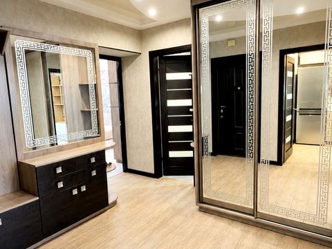 квартира за адресою Миру вул., 41
