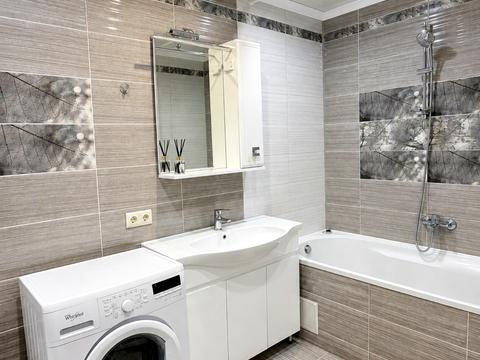 квартира за адресою Миру вул., 41