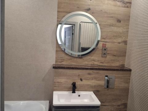 квартира за адресою Червоної Калини просп., 56
