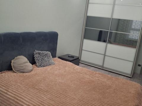 квартира за адресою Червоної Калини просп., 56