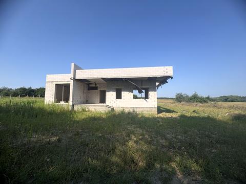 будинок за адресою Незалежності