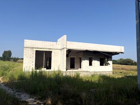 будинок за адресою Незалежності