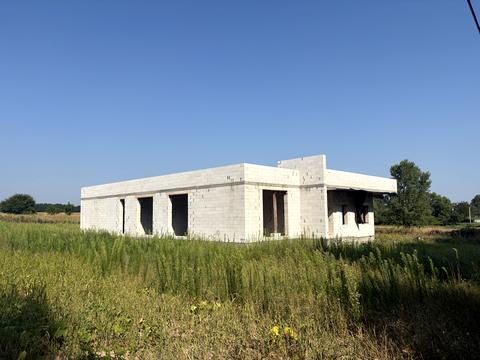 будинок за адресою Незалежності
