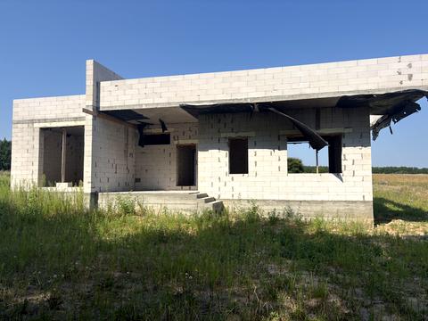 будинок за адресою Незалежності