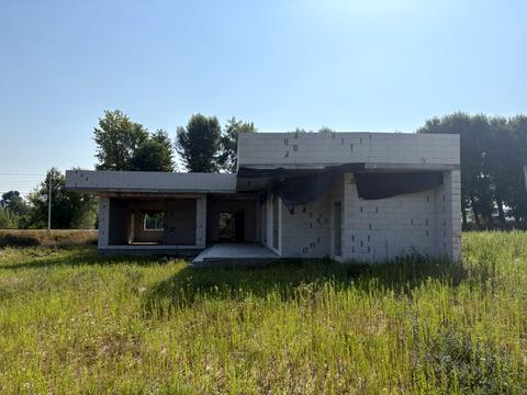 будинок за адресою Незалежності