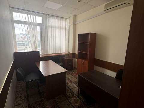 коммерческая по адресу Шота Руставели ул., 39/41