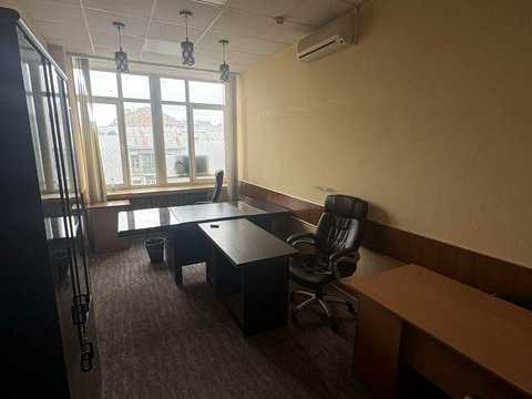 коммерческая по адресу Шота Руставели ул., 39/41