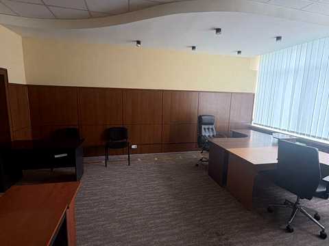 коммерческая по адресу Шота Руставели ул., 39/41