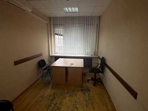 коммерческая по адресу Шота Руставели ул., 39/41