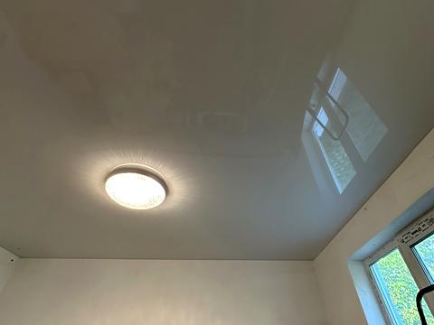 будинок за адресою Привокзальна вул.