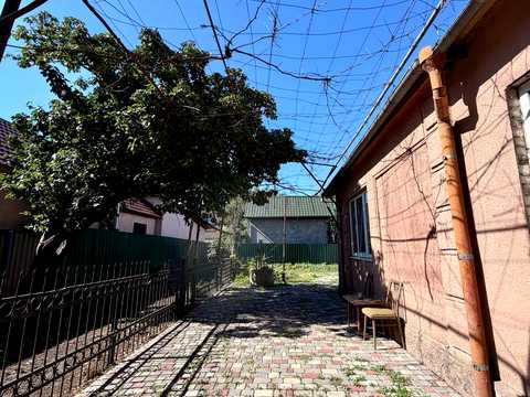 дом по адресу Скліфосовського ул., 7