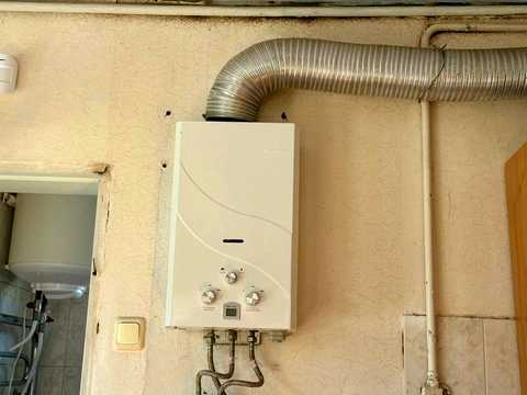 дом по адресу Скліфосовського ул., 7