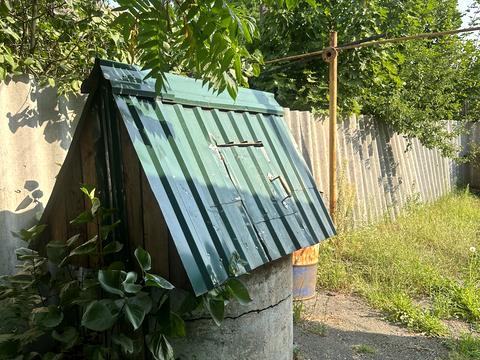 будинок за адресою Привокзальна вул.