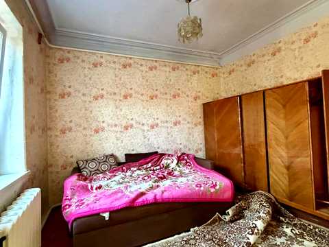 дом по адресу Скліфосовського ул., 7