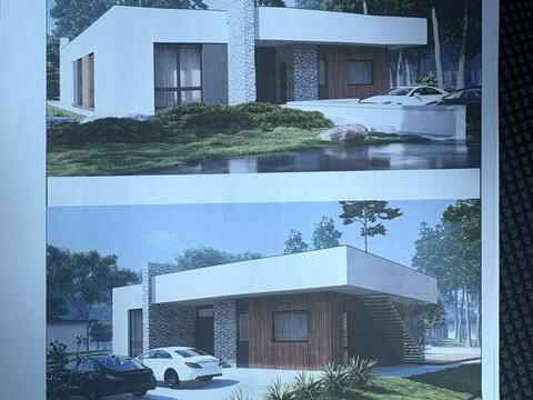 будинок за адресою Незалежності