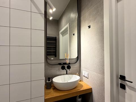 квартира за адресою Тараса Шевченка вул., 60/9