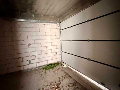 будинок за адресою Найкраща вул. (Ломоносова), 74