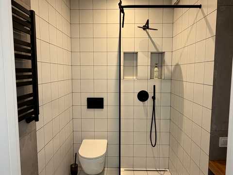 квартира за адресою Тараса Шевченка вул., 60/9