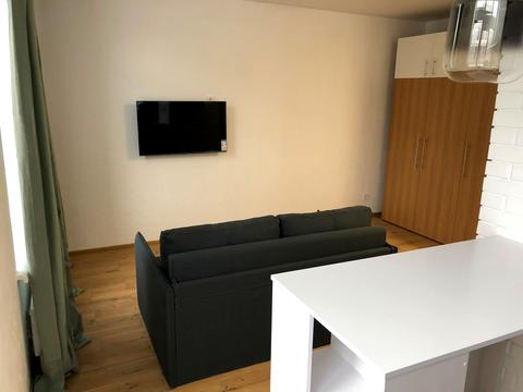 квартира по адресу Садовая ул., 51-Б