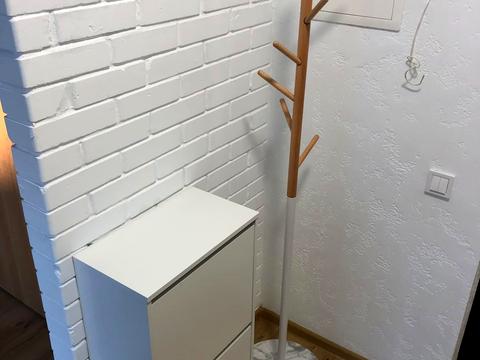 квартира по адресу Садовая ул., 51-Б