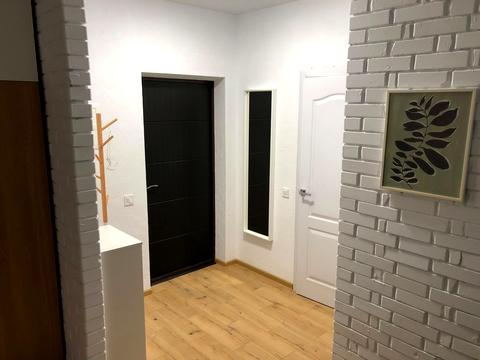 квартира по адресу Садовая ул., 51-Б