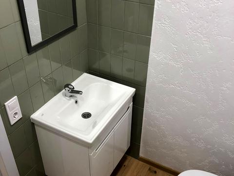 квартира по адресу Садовая ул., 51-Б