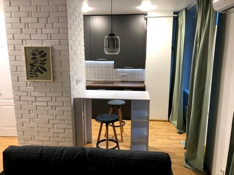 квартира по адресу Садовая ул., 51-Б