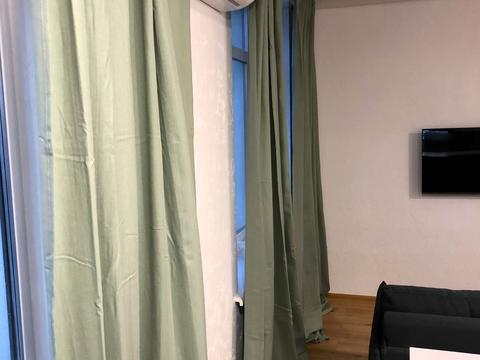 квартира по адресу Садовая ул., 51-Б