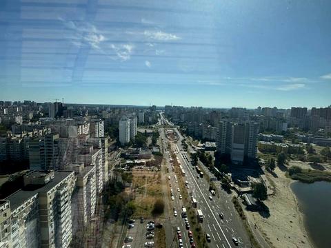 квартира по адресу Садовая ул., 51-Б