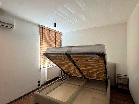 квартира по адресу Садовая ул., 51-Б
