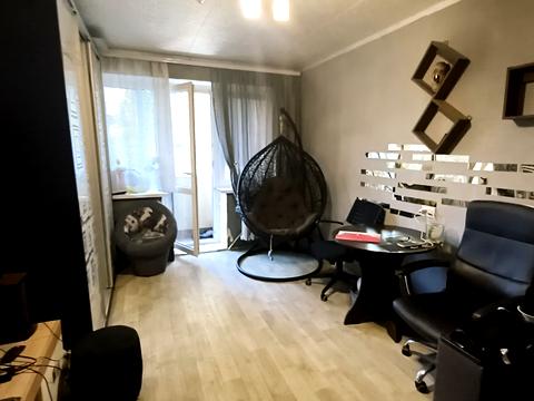 квартира за адресою Олександра Щербакова вул. (Вакуленчука), 4-А