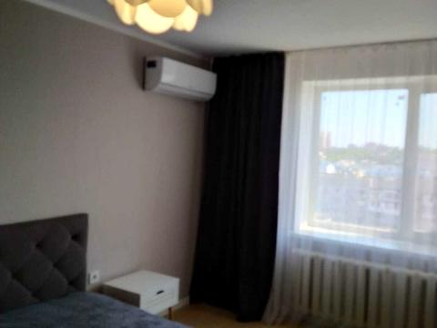 квартира за адресою Балківська вул., 139а