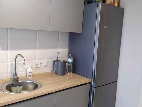 квартира за адресою Балківська вул., 139а