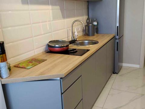 квартира за адресою Балківська вул., 139а