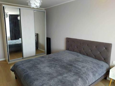 квартира за адресою Балківська вул., 139а