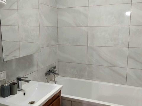 квартира за адресою Балківська вул., 139а