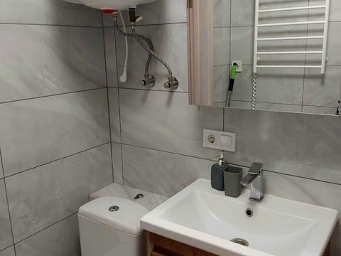 квартира за адресою Балківська вул., 139а