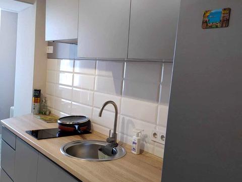 квартира за адресою Балківська вул., 139а