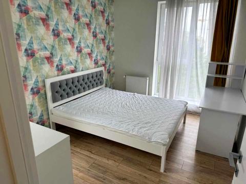 квартира за адресою Миколи Пимоненка вул. (), 32-А