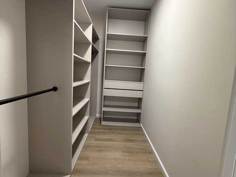 квартира за адресою Бельведерська вул., 32-Б