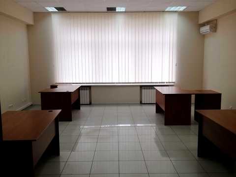 комерційна за адресою Лесі Українки бульв., 34