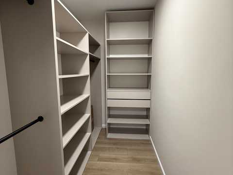 квартира за адресою Бельведерська вул., 32-Б