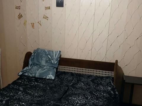 кімната за адресою Сергія Ядова вул. (Ювілейна), 22