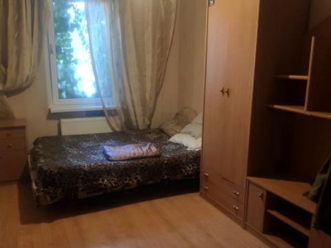 кімната за адресою Сергія Ядова вул. (Ювілейна), 22