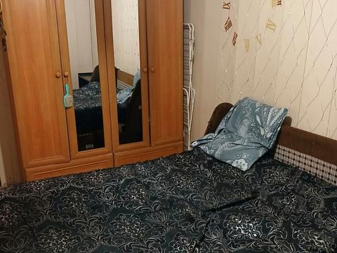 кімната за адресою Сергія Ядова вул. (Ювілейна), 22