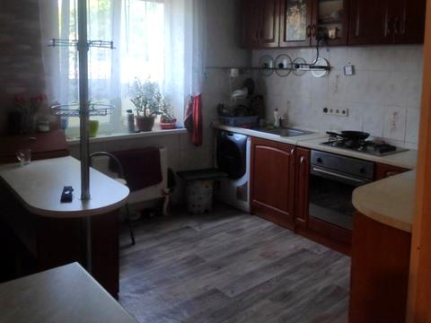 кімната за адресою Сергія Ядова вул. (Ювілейна), 22