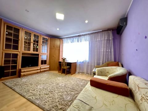 квартира за адресою Київ, Академіка Булаховського вул., 5-Д