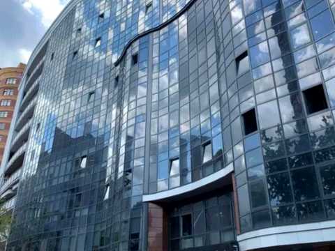 коммерческая по адресу Евгения Коновальца ул. (Щорса), 36д