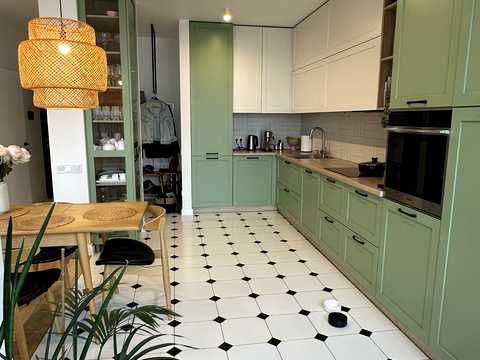 квартира за адресою Тараса Шевченка вул., 60/9